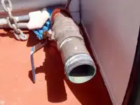 Kapal penarik kanggo didol