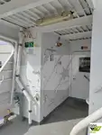Kapal penumpang kanggo didol
