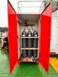 General Cargo/Multi-purpose kanggo didol