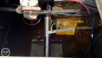 Kapal pesiar kanggo didol