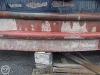 Kapal penarik kanggo didol