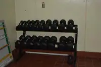 Kapal pengangkut LNG kanggo didol