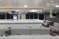 Kapal feri kanggo didol
