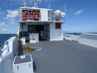 General Cargo/Multi-purpose kanggo didol