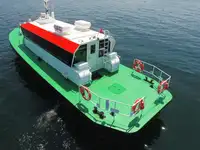 Kapal penarik kanggo didol