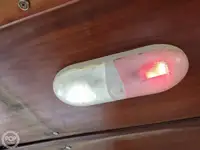 Sekoci kanggo didol