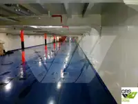 Kapal Ro-Ro kanggo didol
