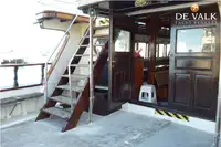 Kapal feri kanggo didol