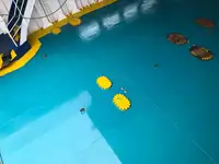 Kapal Ro-Ro kanggo didol
