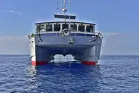 Kapal penarik kanggo didol