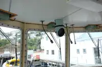 Kapal penarik kanggo didol
