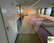 Kapal Ro-Ro kanggo didol