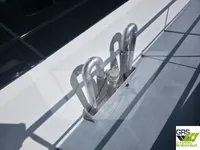Kapal pilot kanggo didol