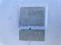Kapal penarik kanggo didol