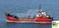 Landing Craft, Tank kanggo didol
