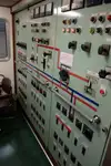 Kapal penarik kanggo didol