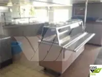 Kapal Ro-Ro kanggo didol