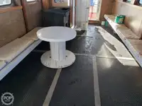 Kapal feri kanggo didol