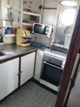 Towboat kanggo didol