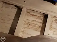 Kapal feri kanggo didol