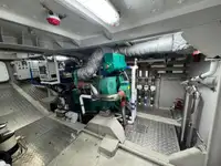 Kapal penarik kanggo didol