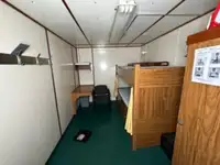 Kapal penarik kanggo didol