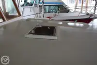 Kapal pangolahan iwak kanggo didol
