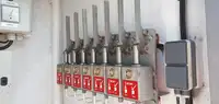 General Cargo/Multi-purpose kanggo didol