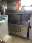 Kapal penarik kanggo didol