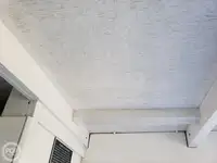 Kapal feri kanggo didol