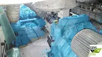 Kapal penumpang kanggo didol