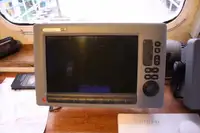 Kapal pesiar kanggo didol