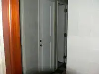 Katamaran kanggo didol