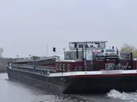 Pembawa akeh kanggo didol