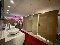 Kapal penumpang kanggo didol