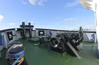 Kapal penarik kanggo didol