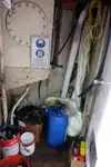 Kapal penarik kanggo didol