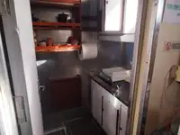 Kapal penarik kanggo didol