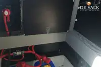 Kapal karet kaku kanggo didol