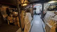 Kapal pilot kanggo didol