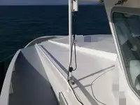 Kapal feri kanggo didol
