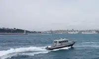 Kapal penarik kanggo didol