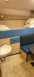 Kapal pasokan kanggo didol