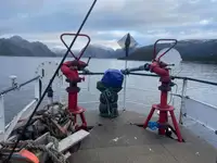 Kapal penarik kanggo didol