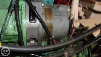 Dukungan penyelaman kanggo didol