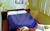 Kapal Ro-Ro kanggo didol