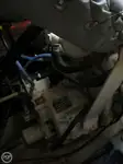 Kapal trawler kanggo didol