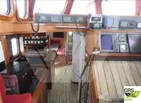 kapal pesiar kanggo didol