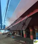 Kapal Ro-Ro kanggo didol