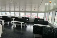 Kapal feri kanggo didol
